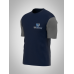 Camisa Básica UniCesumar Modelo 01